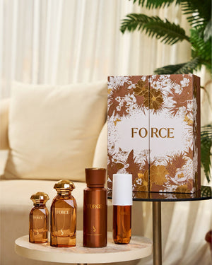 Force Perfume