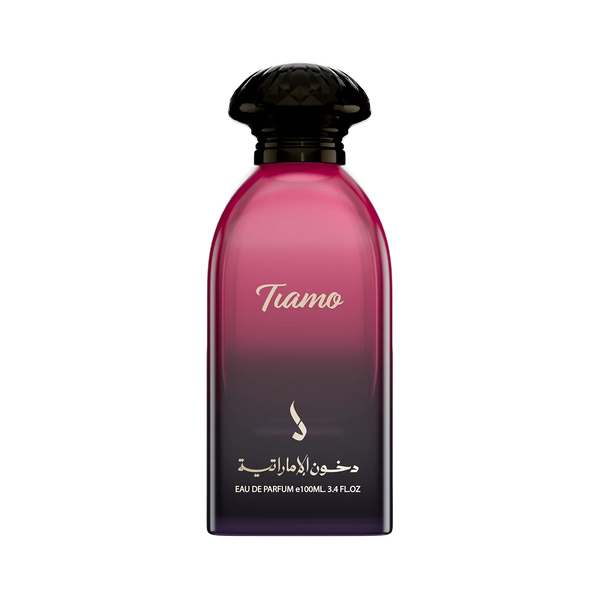 Tiamo