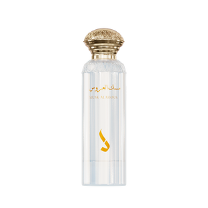 Musk Al Arous