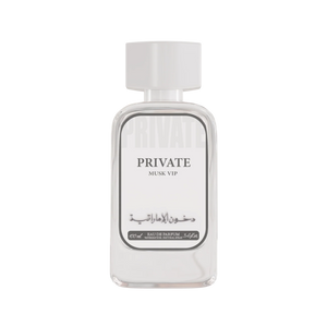 Private Musk VIP