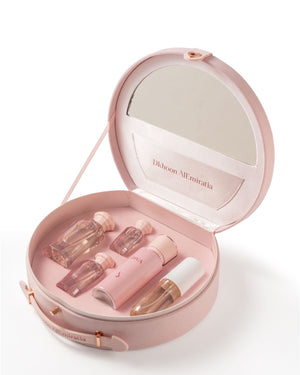Diva Perfume Gift Set