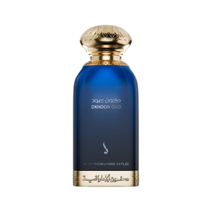Dkhoon Oud