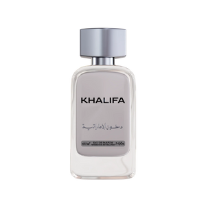 Khalifa