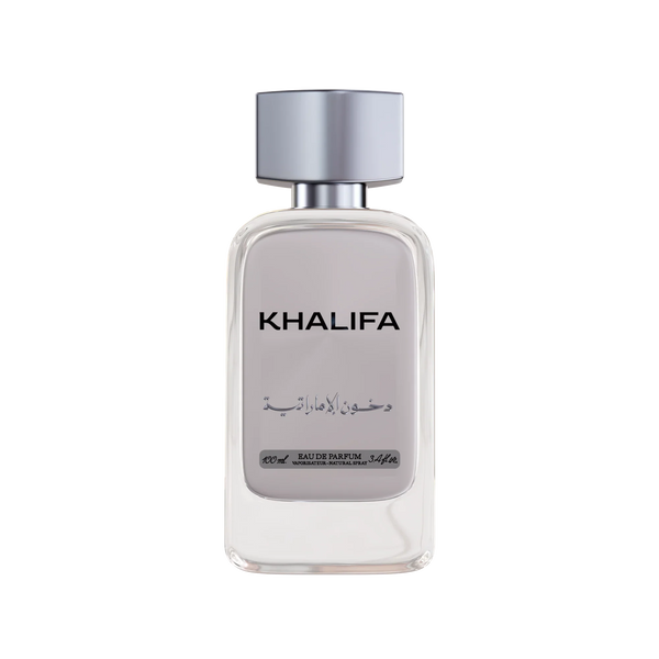 Khalifa