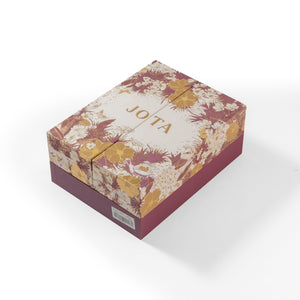 Jota Perfume Gift Set