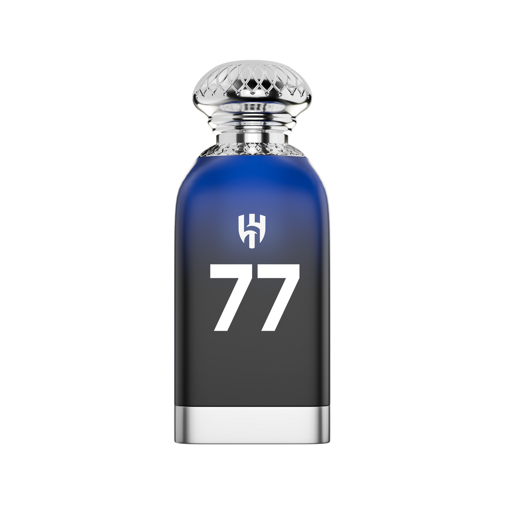 Hilal 77