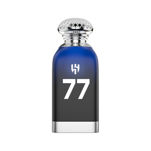 Hilal 77