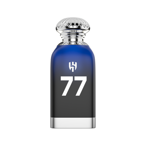 Hilal 77