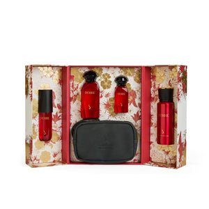 Desire Perfume