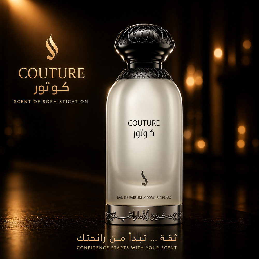 Couture