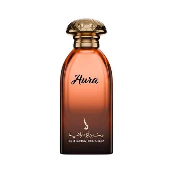 Aura