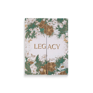 Legacy Perfume Gift Set