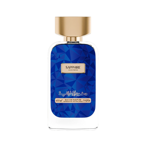 Sapphire