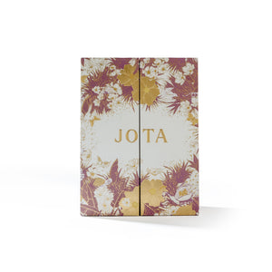 Jota Perfume Gift Set