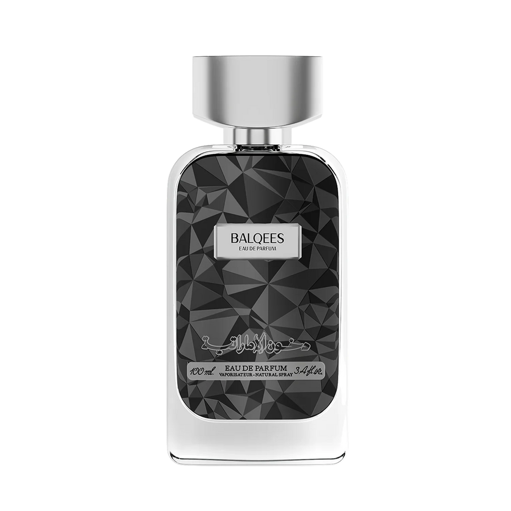 Balqees