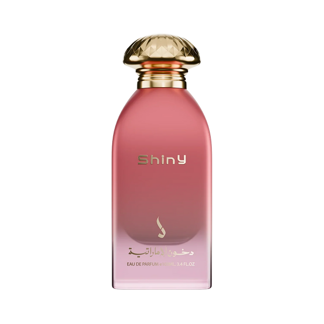 Shiny Perfume 100ml