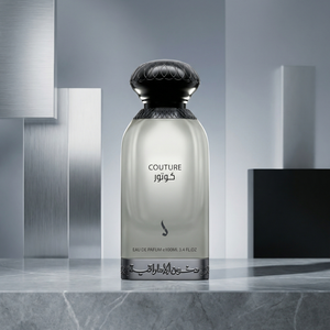 Couture Perfume