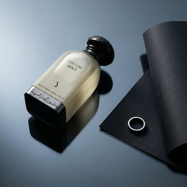 Couture Perfume