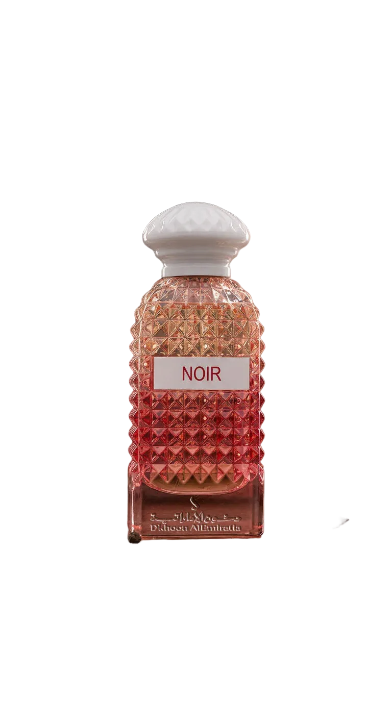 Noir Perfume