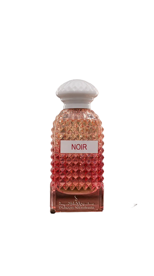 Noir Perfume