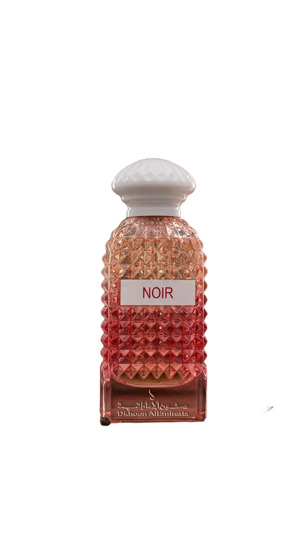 Noir Perfume