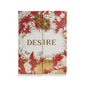 Desire Perfume