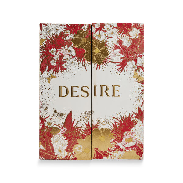 Desire Perfume