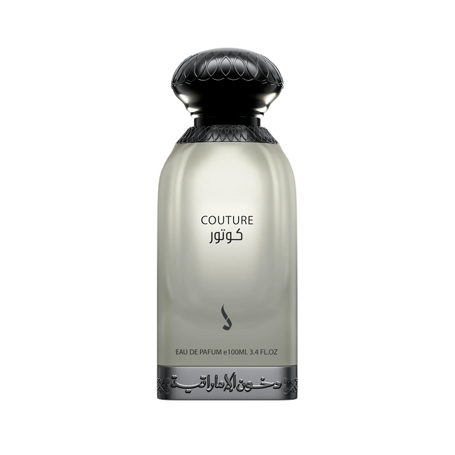 Couture Perfume 100ml