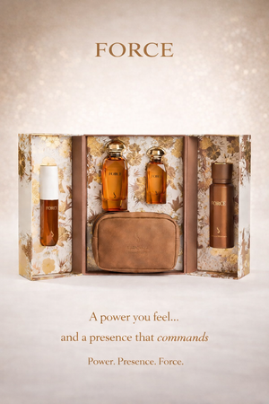 Force Perfume