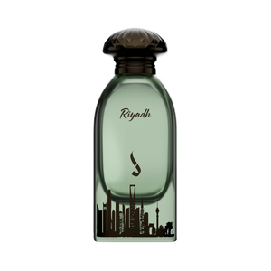 Riyadh