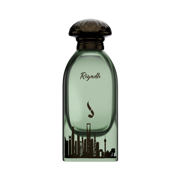 Riyadh