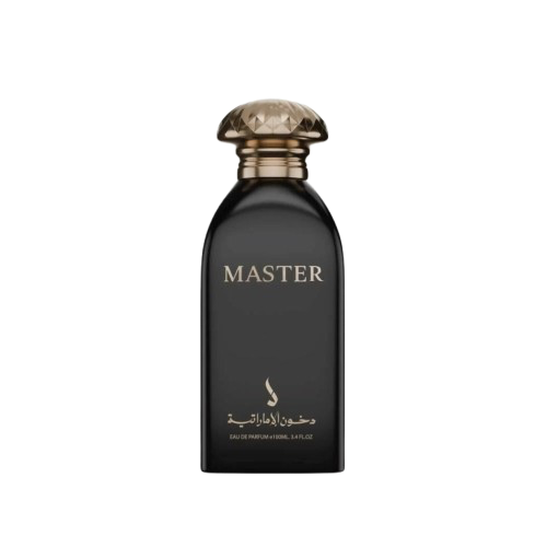 Master