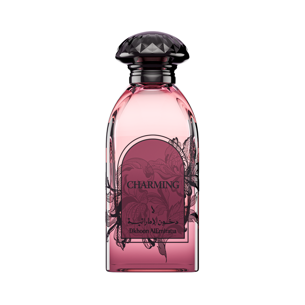 Charming Perfume 100ml