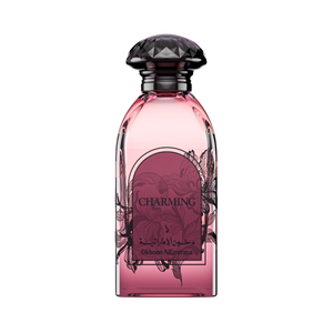 Charming Perfume 100ml