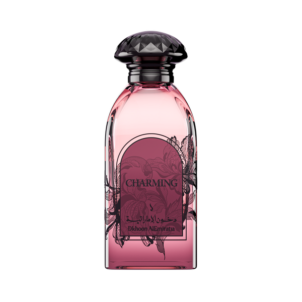 Charming Perfume 100ml