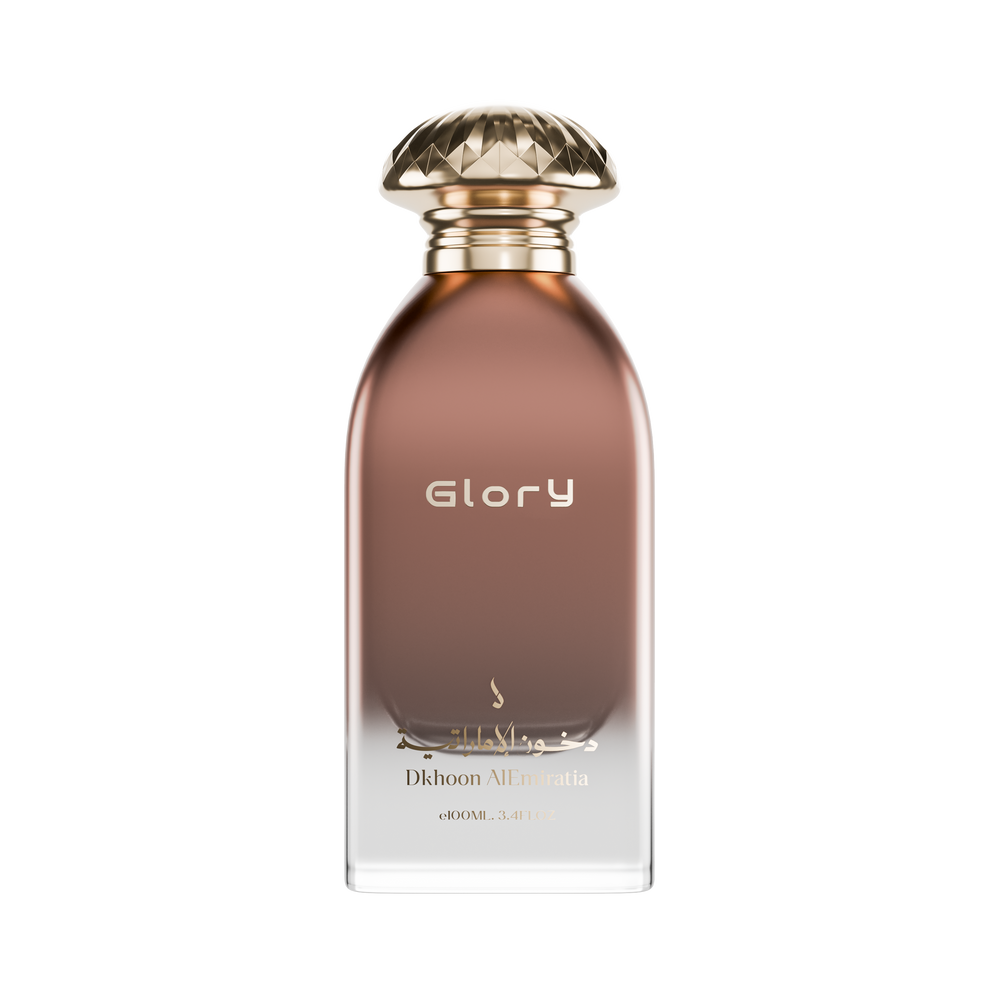 Glory Perfume 100ml