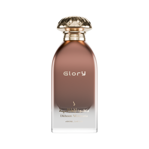 Glory Perfume 100ml