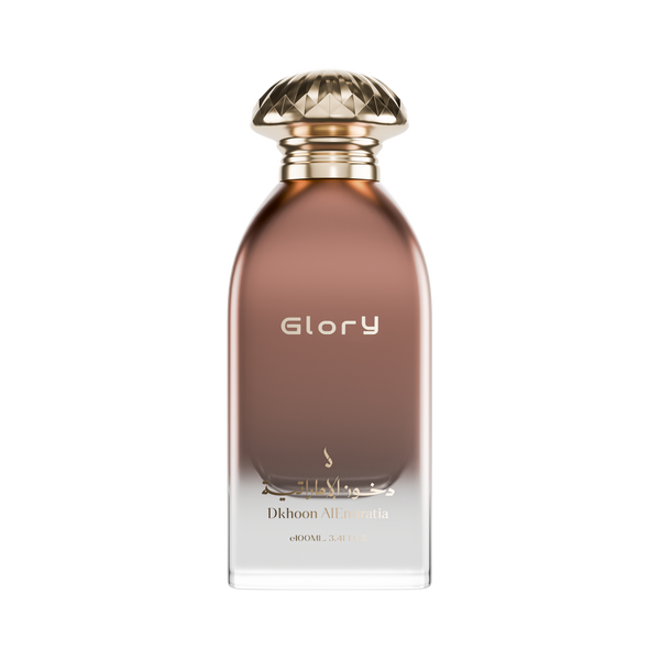 Glory Perfume 100ml