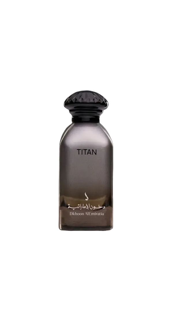 Titan Pefrume