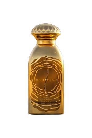 Reflection Perfume