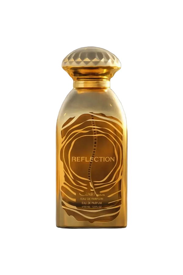 Reflection Perfume