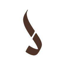 IMG_7503_dba8a167-9083-44d9-a02d-d198c679cbe9