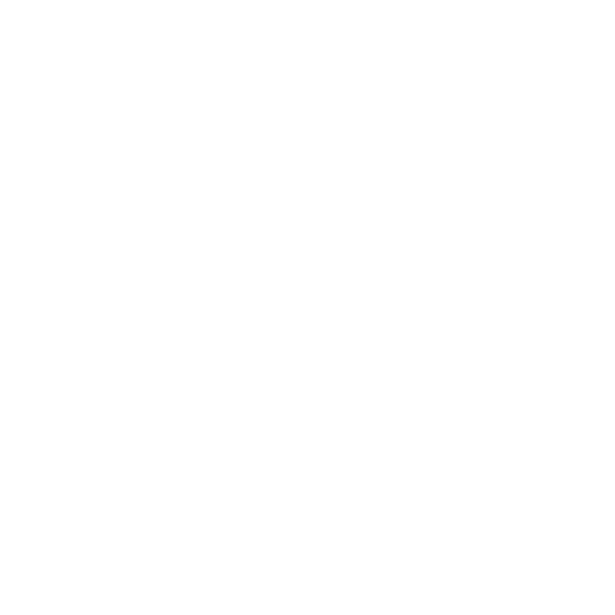 lionel messi using dkhoni perfume