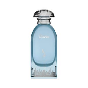 Dubai Perfume