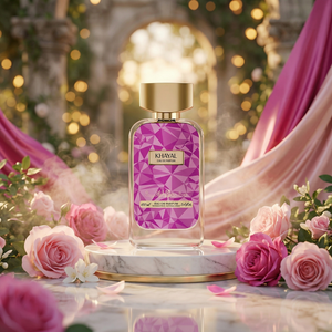 Khayal Perfume