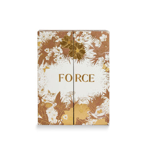 Force Perfume