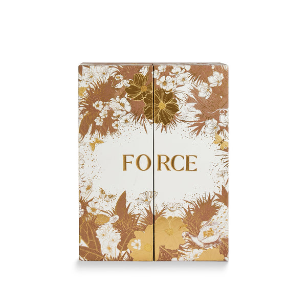 Force Perfume