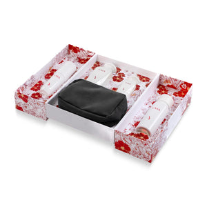CASA Perfume Gift Set