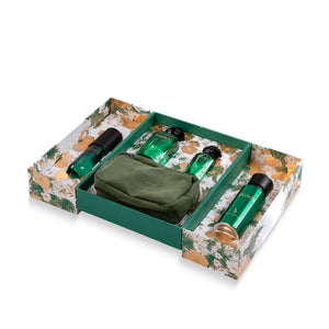 Legacy Perfume Gift Set